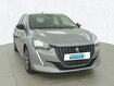 Occasion PEUGEOT 208 208 PureTech 75 S&S BVM5 - Active Pack