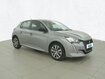 Occasion PEUGEOT 208 208 PureTech 75 S&S BVM5 - Active Pack