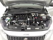 Occasion PEUGEOT 208 208 PureTech 75 S&S BVM5 - Active Pack