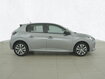 Occasion PEUGEOT 208 208 PureTech 75 S&S BVM5 - Active Pack