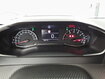 Occasion PEUGEOT 208 208 PureTech 75 S&S BVM5 - Active Pack