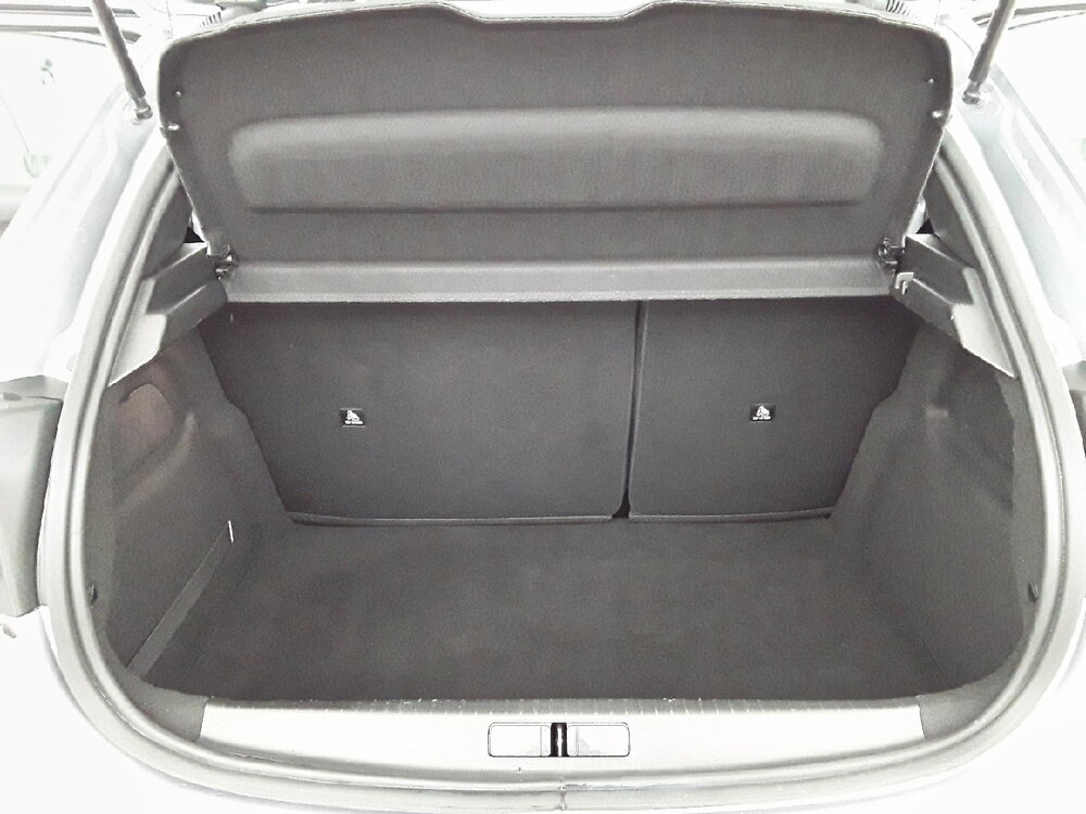 Occasion PEUGEOT 208 208 PureTech 75 S&S BVM5 - Active Pack