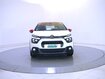 Occasion CITROEN C3 C3 PureTech 83 S&S BVM5 - Shine