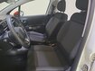 Occasion CITROEN C3 C3 PureTech 83 S&S BVM5 - Shine