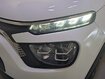 Occasion CITROEN C3 C3 PureTech 83 S&S BVM5 - Shine