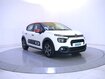 Occasion CITROEN C3 C3 PureTech 83 S&S BVM5 - Shine