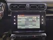 Occasion CITROEN C3 C3 PureTech 83 S&S BVM5 - Shine