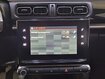 Occasion CITROEN C3 C3 PureTech 83 S&S BVM5 - Shine