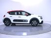 Occasion CITROEN C3 C3 PureTech 83 S&S BVM5 - Shine
