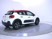 Occasion CITROEN C3 C3 PureTech 83 S&S BVM5 - Shine