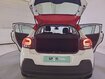 Occasion CITROEN C3 C3 PureTech 83 S&S BVM5 - Shine