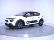 Occasion CITROEN C3 C3 PureTech 83 S&S BVM5 - Shine