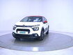 Occasion CITROEN C3 C3 PureTech 83 S&S BVM5 - Shine