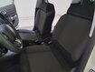 Occasion CITROEN C3 C3 PureTech 83 S&S BVM5 - Shine