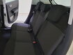 Occasion CITROEN C3 C3 PureTech 83 S&S BVM5 - Shine
