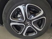 Occasion CITROEN C3 C3 PureTech 83 S&S BVM5 - Shine