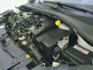 Occasion CITROEN C3 C3 PureTech 83 S&S BVM5 - Shine