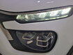 Occasion CITROEN C3 C3 PureTech 83 S&S BVM5 - Shine