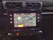 Occasion CITROEN C3 C3 PureTech 83 S&S BVM5 - Shine