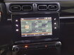 Occasion CITROEN C3 C3 PureTech 83 S&S BVM5 - Shine