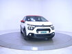 Occasion CITROEN C3 C3 PureTech 83 S&S BVM5 - Shine