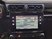 Occasion CITROEN C3 C3 PureTech 83 S&S BVM5 - Shine