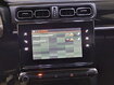 Occasion CITROEN C3 C3 PureTech 83 S&S BVM5 - Shine