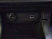Occasion CITROEN C3 C3 PureTech 83 S&S BVM5 - Shine