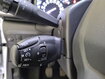 Occasion CITROEN C3 C3 PureTech 83 S&S BVM5 - Shine