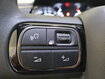 Occasion CITROEN C3 C3 PureTech 83 S&S BVM5 - Shine