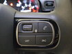Occasion CITROEN C3 C3 PureTech 83 S&S BVM5 - Shine
