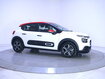 Occasion CITROEN C3 C3 PureTech 83 S&S BVM5 - Shine