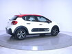 Occasion CITROEN C3 C3 PureTech 83 S&S BVM5 - Shine