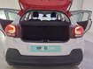Occasion CITROEN C3 C3 PureTech 83 S&S BVM5 - Shine