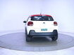 Occasion CITROEN C3 C3 PureTech 83 S&S BVM5 - Shine