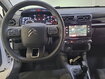 Occasion CITROEN C3 C3 PureTech 83 S&S BVM5 - Shine
