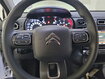 Occasion CITROEN C3 C3 PureTech 83 S&S BVM5 - Shine