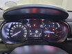 Occasion CITROEN C3 C3 PureTech 83 S&S BVM5 - Shine