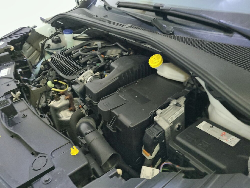 Occasion CITROEN C3 C3 PureTech 83 S&S BVM5 - Shine