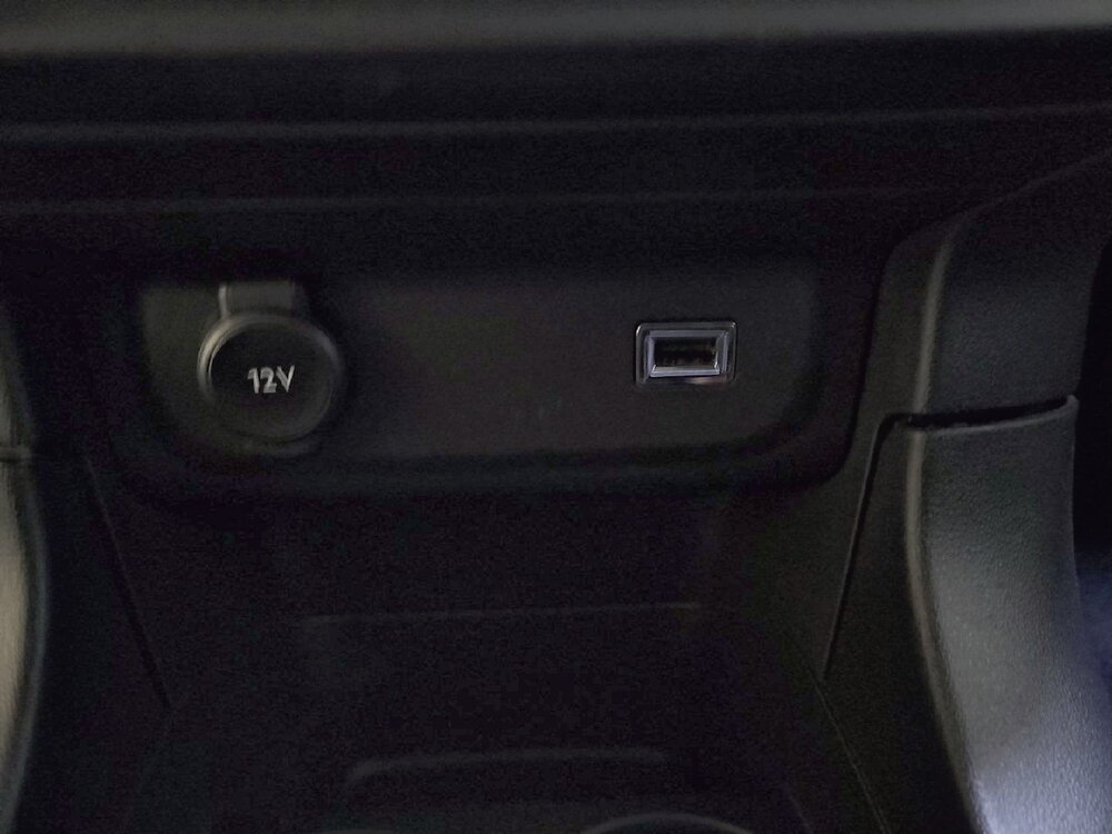 Occasion CITROEN C3 C3 PureTech 83 S&S BVM5 - Shine