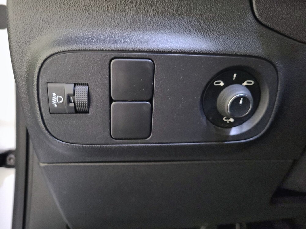 Occasion CITROEN C3 C3 PureTech 83 S&S BVM5 - Shine