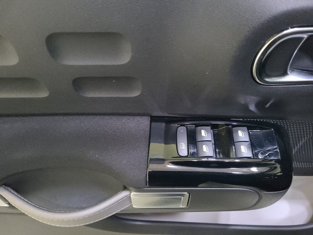 Occasion CITROEN C3 C3 PureTech 83 S&S BVM5 - Shine