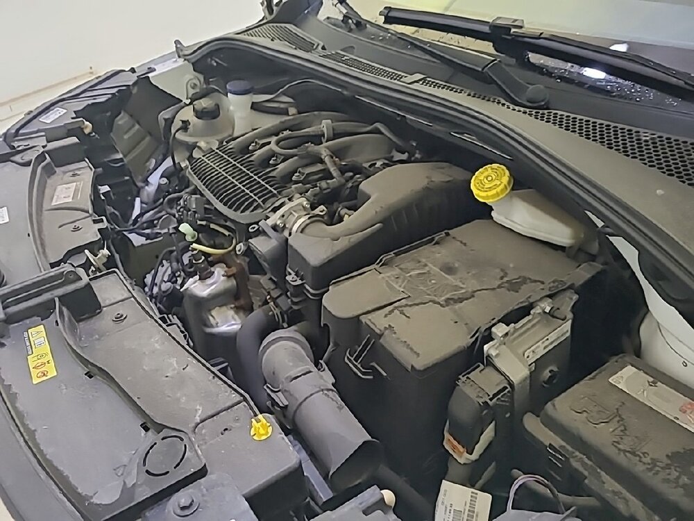 Occasion CITROEN C3 C3 PureTech 83 S&S BVM5 - Shine