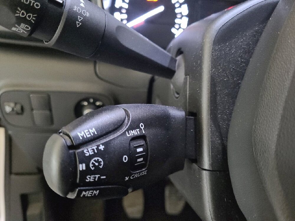 Occasion CITROEN C3 C3 PureTech 83 S&S BVM5 - Shine