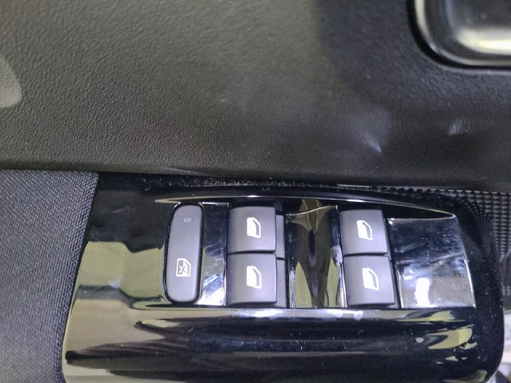 Occasion CITROEN C3 C3 PureTech 83 S&S BVM5 - Shine