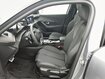 Occasion PEUGEOT 2008 2008 Hybrid 145 e-DCS6 - GT