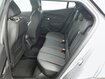Occasion PEUGEOT 2008 2008 Hybrid 145 e-DCS6 - GT