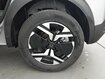 Occasion PEUGEOT 2008 2008 Hybrid 145 e-DCS6 - GT