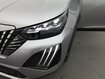 Occasion PEUGEOT 2008 2008 Hybrid 145 e-DCS6 - GT