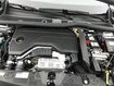 Occasion PEUGEOT 2008 2008 Hybrid 145 e-DCS6 - GT